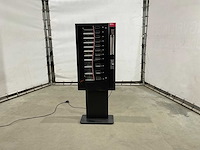 Snoepautomaat - afbeelding 3 van  9