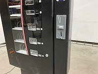 Snoepautomaat - afbeelding 4 van  9