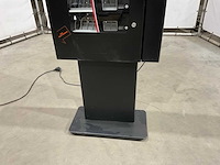 Snoepautomaat - afbeelding 5 van  9