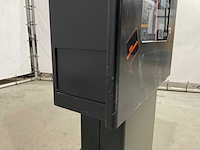 Snoepautomaat - afbeelding 6 van  9