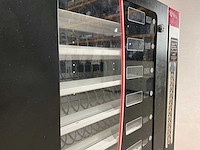 Snoepautomaat - afbeelding 7 van  9