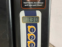 Snoepautomaat - afbeelding 8 van  9