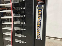 Snoepautomaat - afbeelding 9 van  9