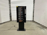 Snoepautomaat - afbeelding 3 van  9