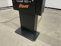Snoepautomaat - afbeelding 6 van  9