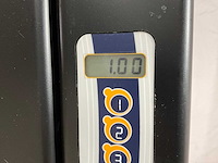 Snoepautomaat - afbeelding 7 van  9