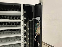 Snoepautomaat - afbeelding 4 van  14