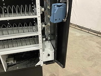 Snoepautomaat - afbeelding 6 van  14