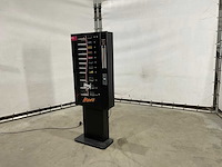 Snoepautomaat - afbeelding 1 van  14