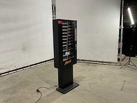 Snoepautomaat - afbeelding 7 van  14