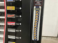 Snoepautomaat - afbeelding 11 van  14