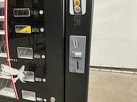 Snoepautomaat - afbeelding 12 van  14