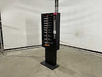 Snoepautomaat - afbeelding 1 van  10