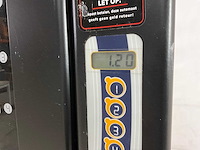 Snoepautomaat - afbeelding 5 van  10