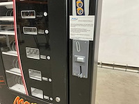 Snoepautomaat - afbeelding 7 van  10