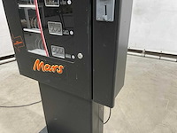 Snoepautomaat - afbeelding 8 van  10