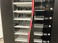 Snoepautomaat - afbeelding 10 van  10