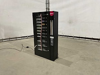 Snoepautomaat - afbeelding 1 van  9