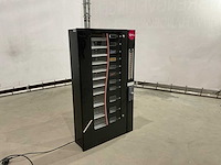 Snoepautomaat - afbeelding 2 van  9