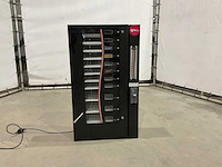 Snoepautomaat - afbeelding 3 van  9