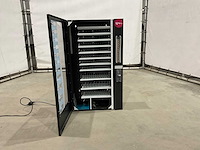 Snoepautomaat - afbeelding 4 van  9