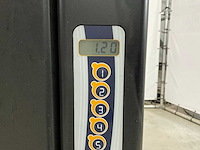 Snoepautomaat - afbeelding 5 van  9