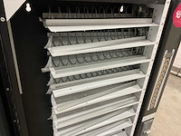 Snoepautomaat - afbeelding 8 van  9