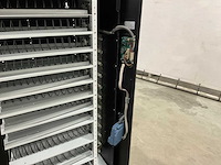 Snoepautomaat - afbeelding 9 van  9