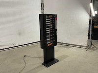 Snoepautomaat - afbeelding 2 van  9