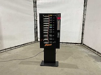 Snoepautomaat - afbeelding 3 van  9