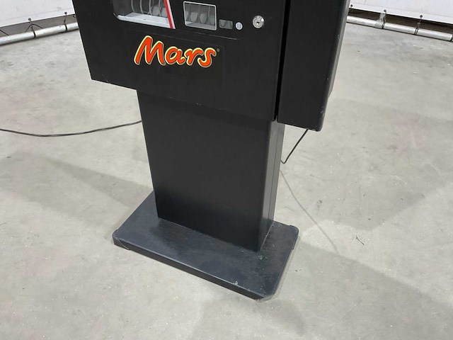 Snoepautomaat - afbeelding 5 van  9