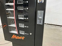 Snoepautomaat - afbeelding 6 van  9