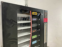 Snoepautomaat - afbeelding 7 van  9