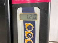 Snoepautomaat - afbeelding 8 van  9