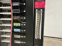 Snoepautomaat - afbeelding 9 van  9