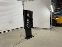 Snoepautomaat - afbeelding 2 van  9