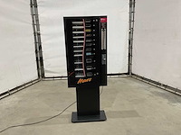 Snoepautomaat - afbeelding 3 van  9