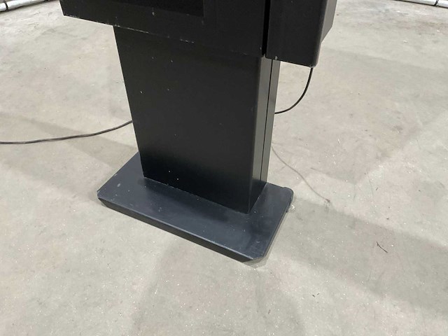 Snoepautomaat - afbeelding 5 van  9