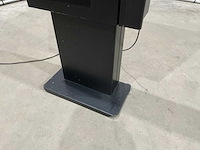 Snoepautomaat - afbeelding 5 van  9