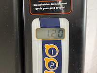 Snoepautomaat - afbeelding 6 van  9