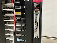 Snoepautomaat - afbeelding 7 van  9