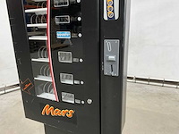 Snoepautomaat - afbeelding 8 van  9