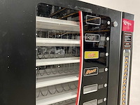 Snoepautomaat - afbeelding 9 van  9