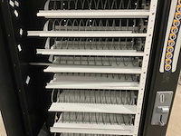 Snoepautomaat - afbeelding 2 van  14