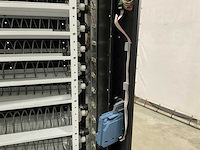 Snoepautomaat - afbeelding 5 van  14