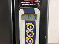 Snoepautomaat - afbeelding 10 van  14