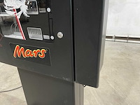 Snoepautomaat - afbeelding 13 van  14