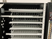 Snoepautomaat - afbeelding 14 van  14