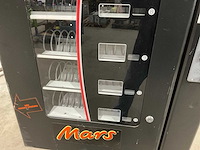 Snoepautomaat - afbeelding 2 van  10