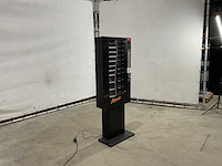 Snoepautomaat - afbeelding 3 van  10